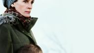A still from the movie (Image via Apple TV)